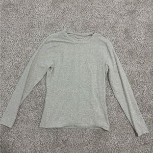 Abercrombie & Fitch shirt